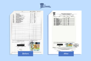 translates examples-06