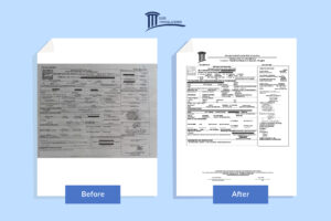 translates examples_01